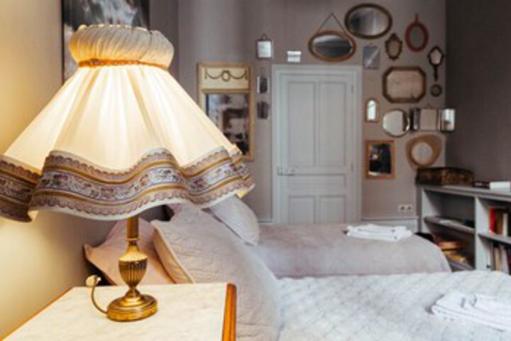 Room 20 of 24