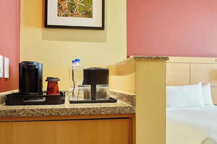 Room 20 of 77