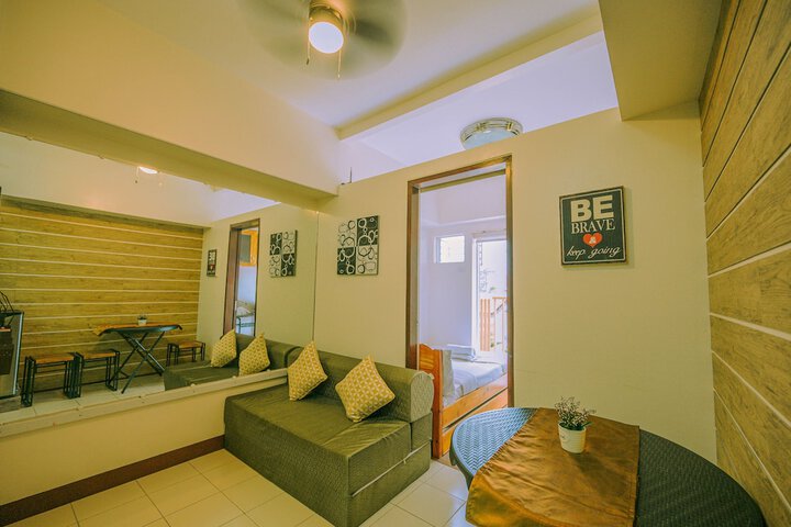 Room 186 of 224