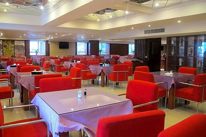 General 4 of 30