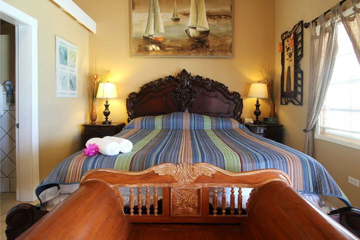 Room 40 of 96