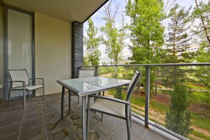 Terrace/Patio 202 of 255