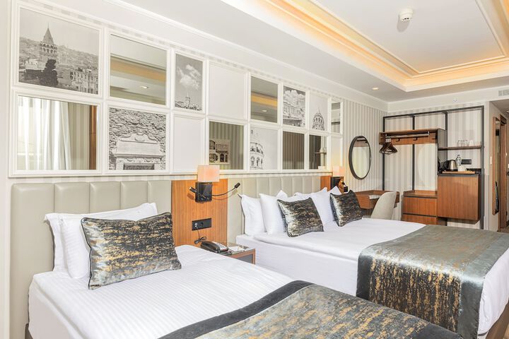 Room 48 of 130