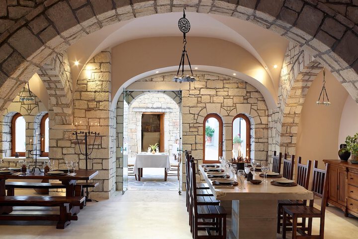 Dining 171 of 242