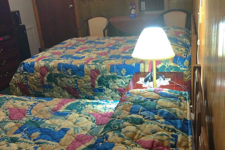 Room 18 of 70