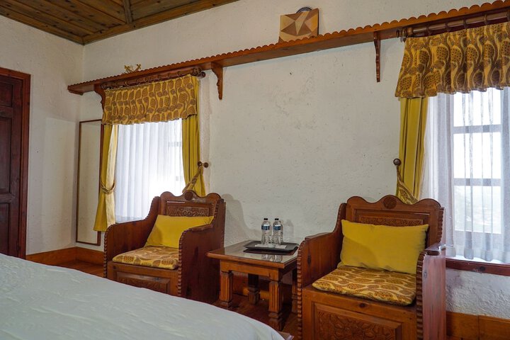 Room 15 of 39