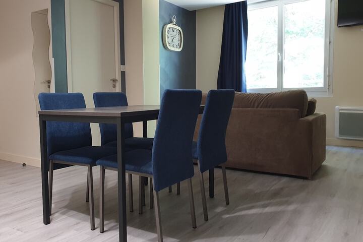 Room 33 of 44