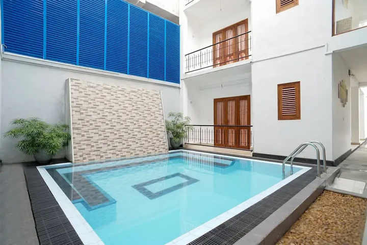 Pool 13 of 20