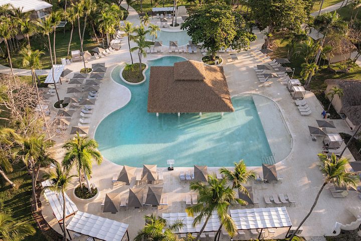 Pool 57 of 90
