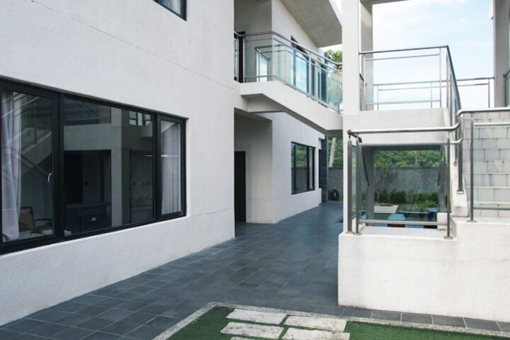 Terrace/Patio 43 of 153