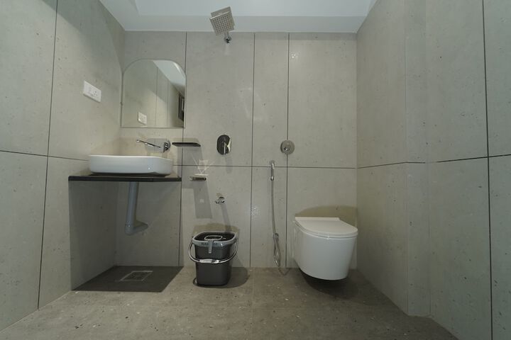 Room 16 of 22