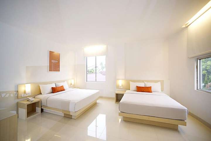 Room 18 of 39