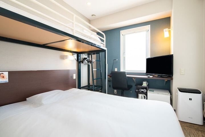 Room 19 of 52