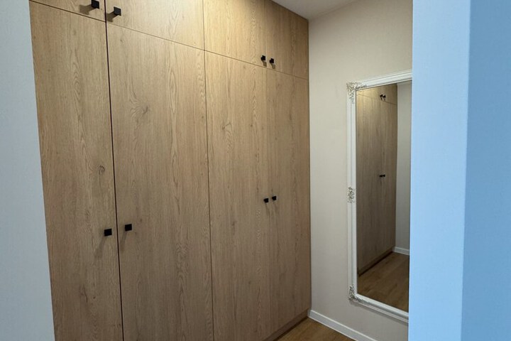 Room 25 of 70