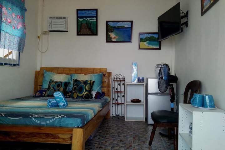 Room 11 of 64