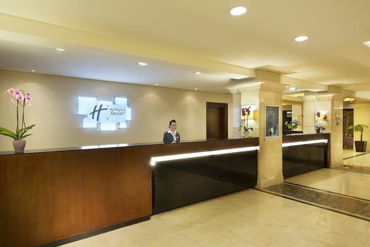 Hotel 113 of 120