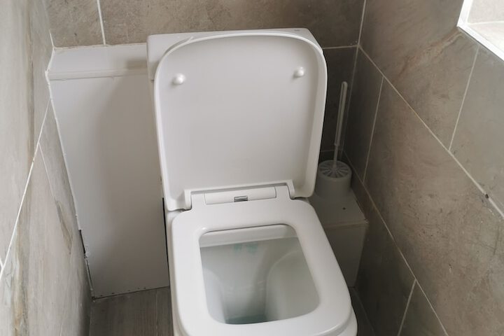 Room 60 of 69