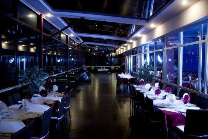 Dining 58 of 71