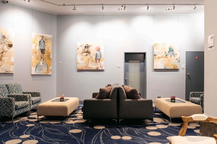 Business Center 162 of 177