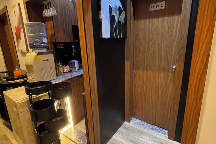 Room 14 of 43