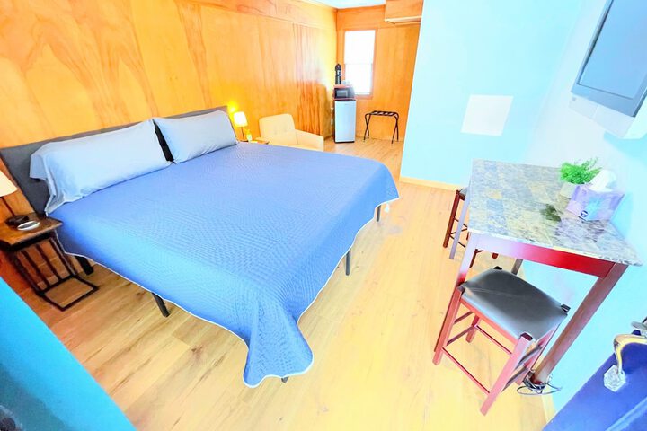 Room 6 of 54