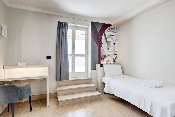 Room 34 of 88