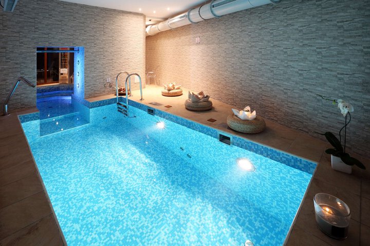 Pool 35 of 82
