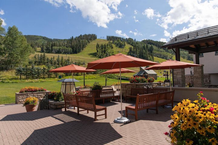 Terrace/Patio 162 of 186