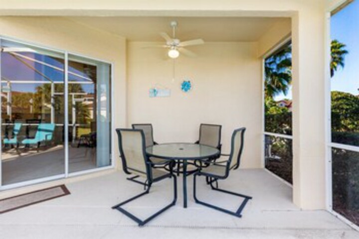Terrace/Patio 3 of 36