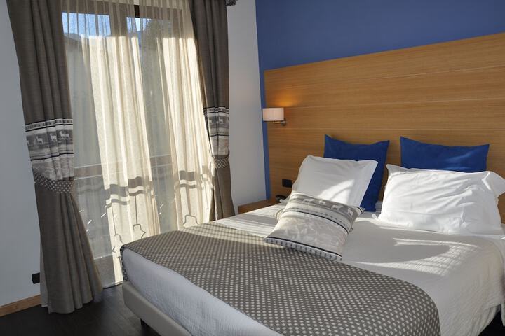 Room 19 of 55