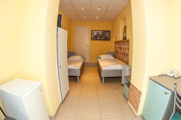 Room 34 of 37