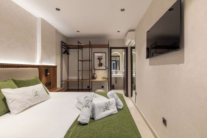 Room 7 of 46