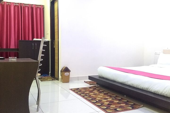 Room 14 of 41