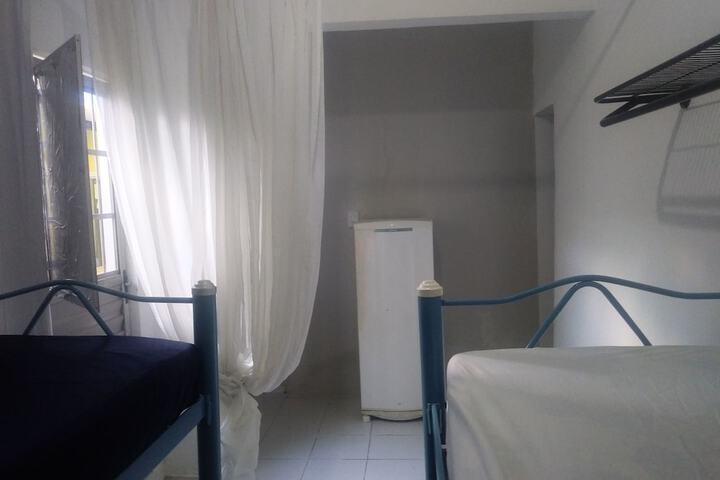 Room 10 of 57