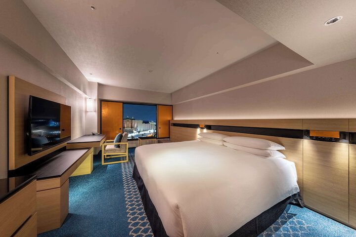 Room 46 of 155