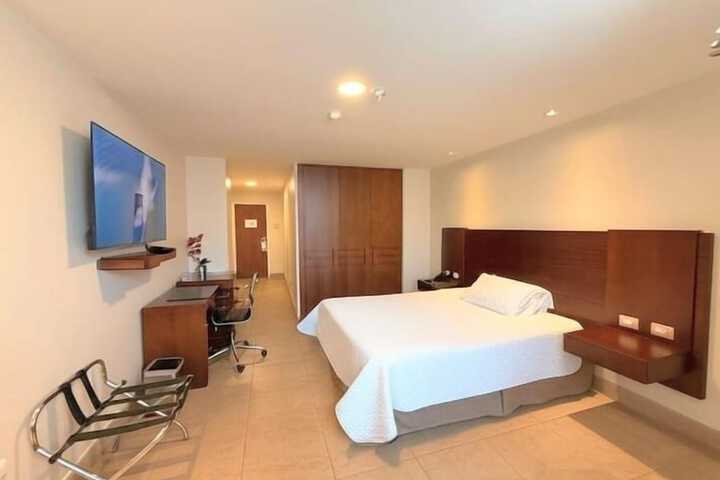 Image of Hotel Marcelius