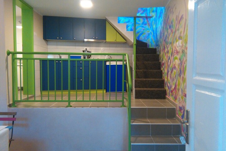 Room 20 of 65