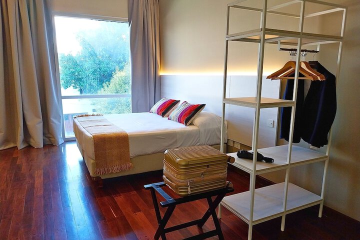 Roomie Salta by DOT Suites in Salta