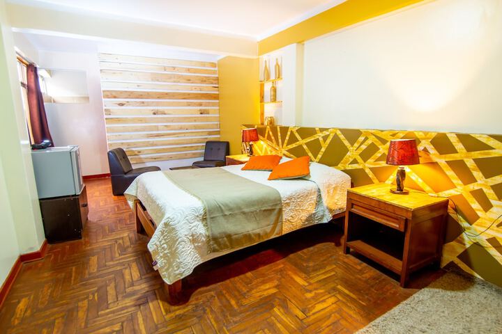 Room 8 of 47