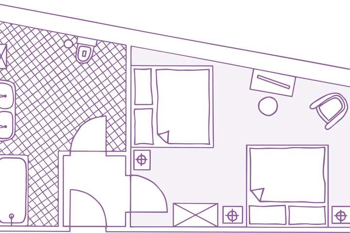 Room 19 of 56