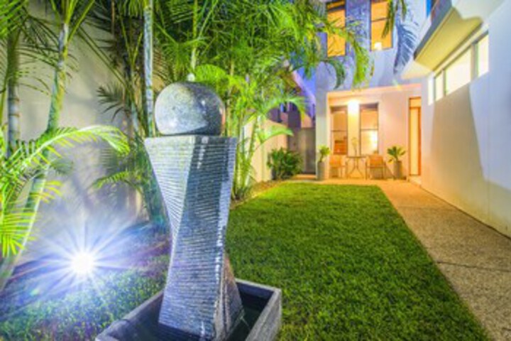 Terrace/Patio 27 of 35