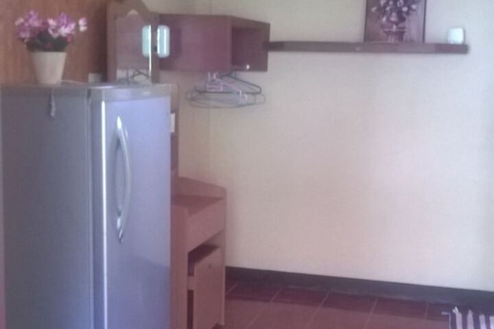 Room 10 of 49