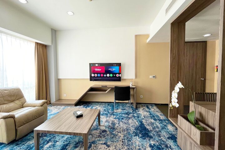 Room 36 of 127