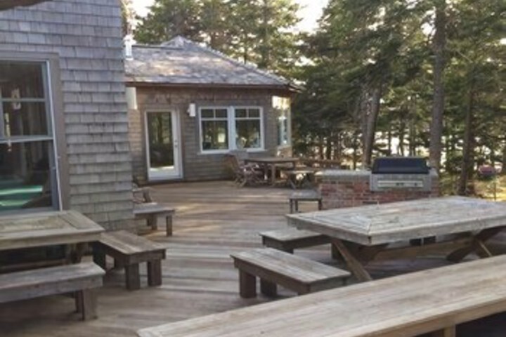 Property Grounds 8 of 47