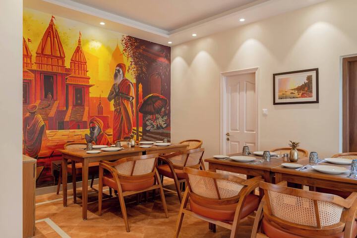 Dining 186 of 226