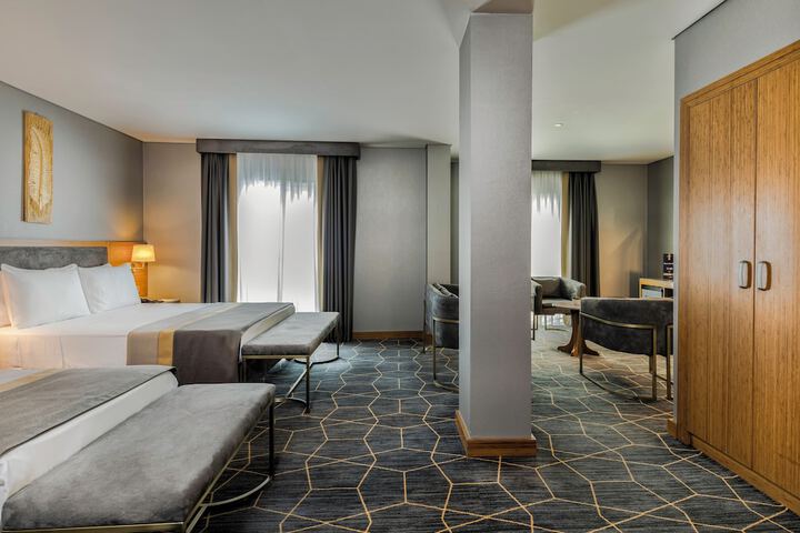 Room 20 of 54