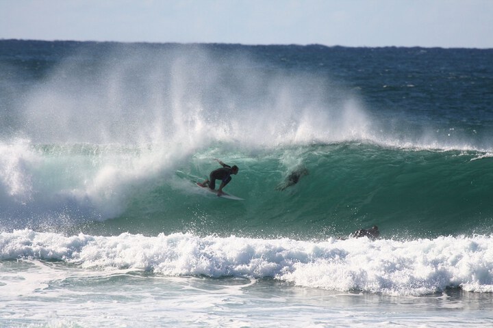 Water Sports 20 of 32