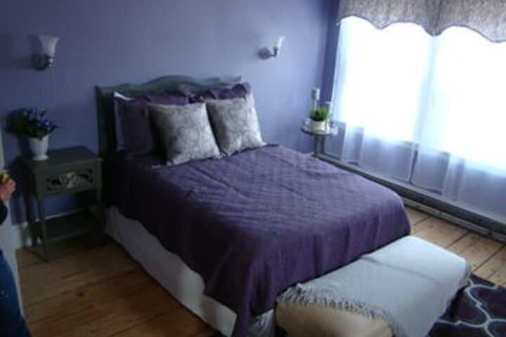 Room 13 of 19
