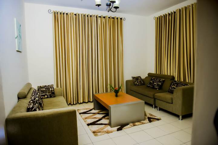 Room 19 of 32