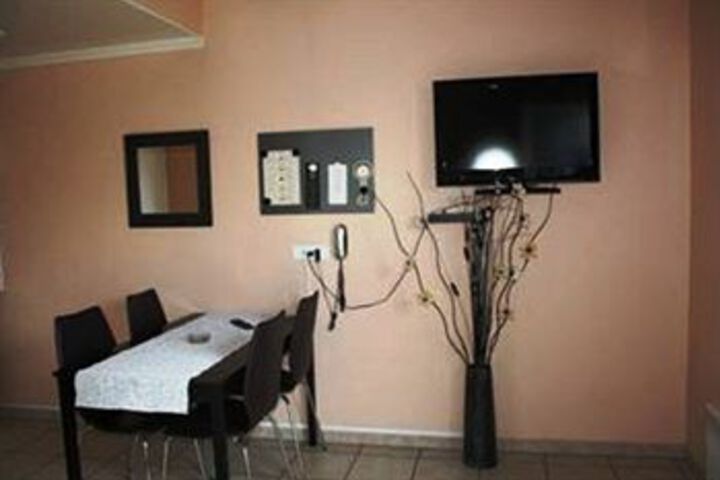 Hotel Interior 15 of 23
